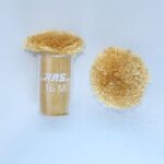 ARS 16 M Viscose POM