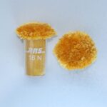 ARS 16 N Viscose POM