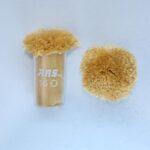 ARS 16 O Viscose POM