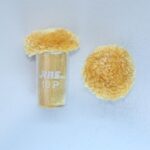 ARS 16 P Viscose POM