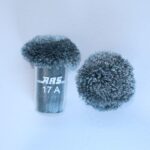 ARS 17 A Viscose POM