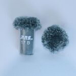 ARS 17 B Viscose POM