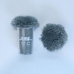 ARS 17 C Viscose POM