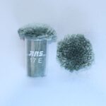 ARS 17 E Viscose POM