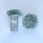 ARS 17 F Viscose POM