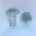 ARS 17 G Viscose POM