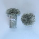 ARS 17 H Viscose POM