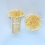 ARS 17 I Viscose POM