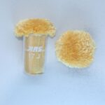 ARS 17 J Viscose POM