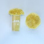 ARS 17 K Viscose POM