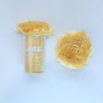 ARS 17 L Viscose POM