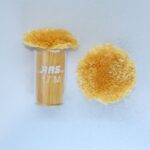 ARS 17 M Viscose POM