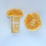 ARS 17 N Viscose POM