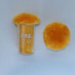 ARS 17 O Viscose POM