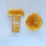 ARS 17 P Viscose POM