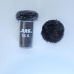 ARS 18 A Viscose POM