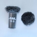 ARS 18 B Viscose POM