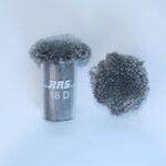 ARS 18 D Viscose POM