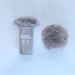 ARS 18 E Viscose POM