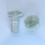 ARS 18 F Viscose POM