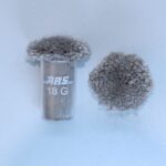 ARS 18 G Viscose POM