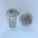 ARS 18 H Viscose POM