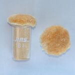 ARS 18 I Viscose POM