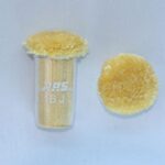 ARS 18 J Viscose POM