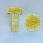 ARS 18 K Viscose POM