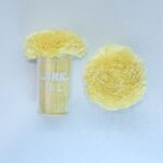 ARS 18 L Viscose POM