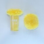 ARS 18 M Viscose POM