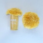 ARS 18 N Viscose POM