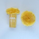 ARS 18 O Viscose POM