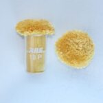 ARS 18 P Viscose POM