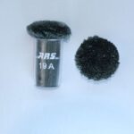 ARS 19 A Viscose POM