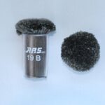 ARS 19 B Viscose POM