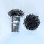 ARS 19 C Viscose POM