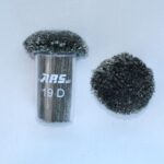 ARS 19 D Viscose POM