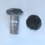 ARS 19 E Viscose POM