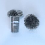 ARS 19 F Viscose POM