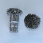 ARS 19 G Viscose POM