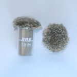 ARS 19 H Viscose POM