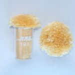 ARS 19 I Viscose POM