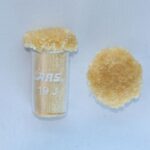 ARS 19 J Viscose POM