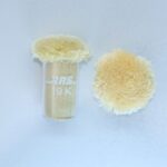 ARS 19 K Viscose POM