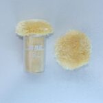 ARS 19 L Viscose POM