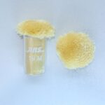 ARS 19 M Viscose POM