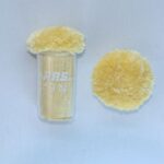 ARS 19 N Viscose POM