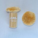 ARS 19 O Viscose POM