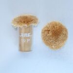 ARS 19 P Viscose POM